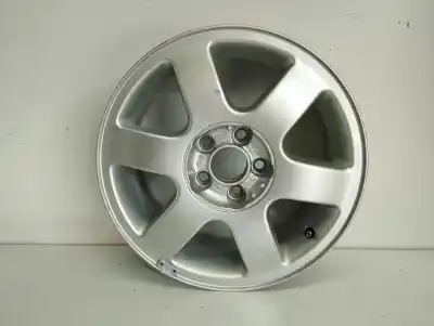Автозапчасти б/у шина за audi a3 (8l) 1.9 tdi ссылки oem iam 8l0601025f