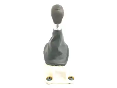 Peça sobressalente para automóvel em segunda mão alavanca de velocidades por hyundai i30 (fd) 1.4 referências oem iam 437002r110