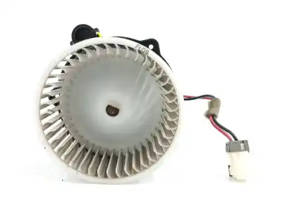 Peça sobressalente para automóvel em segunda mão MOTOR DE SOFAGEM por HYUNDAI I30 (FD)  Referências OEM IAM F00S33F023  