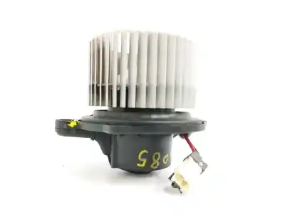 Peça sobressalente para automóvel em segunda mão motor de sofagem por hyundai i30 (fd) 1.4 referências oem iam f00s33f023  