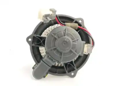 Peça sobressalente para automóvel em segunda mão motor de sofagem por hyundai i30 (fd) 1.4 referências oem iam f00s33f023  