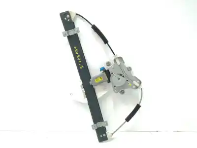 Peça sobressalente para automóvel em segunda mão elevador de vidros dianteira esquerda por chevrolet captiva 2.0 diesel cat referências oem iam 96627079