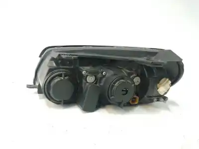 Second-hand car spare part right headlight for chevrolet captiva 2.0 diesel cat oem iam references   