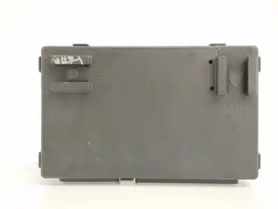 Second-hand car spare part electronic module for hyundai i30 (fd) 1.4 oem iam references 97ra012330  954002r000