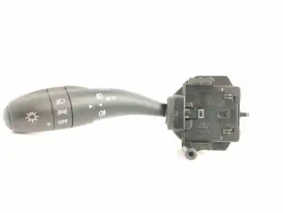 Peça sobressalente para automóvel em segunda mão comutador de luzes por hyundai i30 (fd) 1.4 referências oem iam 3673ma