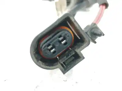 İkinci el araba yedek parçası enjektör için volkswagen crafter kasten (sy) 2.0 tdi oem iam referansları 2n0131113c 0444025079 
