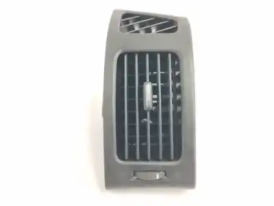 Peça sobressalente para automóvel em segunda mão grelha / difusor de ar por hyundai i30 (fd) 1.4 referências oem iam 974902r000