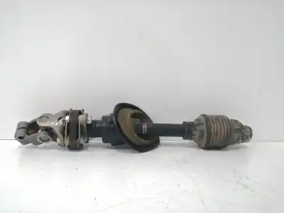 Peça sobressalente para automóvel em segunda mão rótula barra direção por chevrolet captiva 2.0 diesel cat referências oem iam 