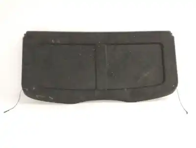 Peça sobressalente para automóvel em segunda mão chapeleira por hyundai i30 (fd) 1.4 referências oem iam 859302r000