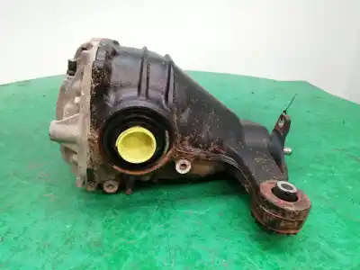 Second-hand car spare part rear differential for lexus is200 (ds2/is2) 2.2 d-cat oem iam references 32h  