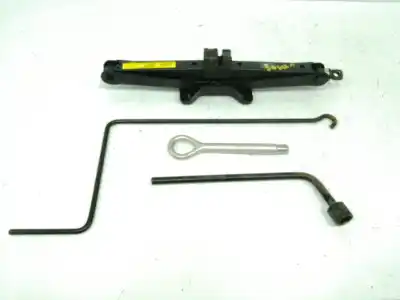 Автозапчасти б/у кот за lexus rx 3.3 v6 24v cat ссылки oem iam 