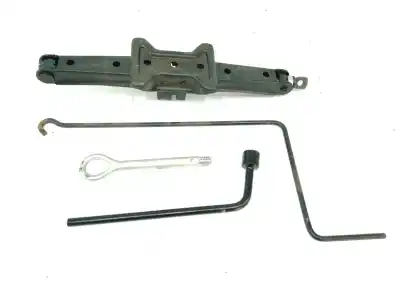 Автозапчасти б/у кот за lexus rx 3.3 v6 24v cat ссылки oem iam   