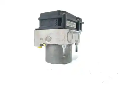 Peça sobressalente para automóvel em segunda mão abs por citroen c1 1.4 hdi cat (8ht / dv4td) referências oem iam 445100h010 0265800441 0265231579