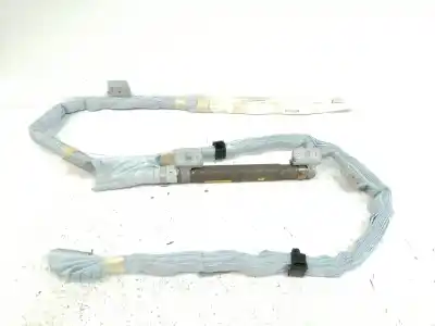 Автозапчасти б/у передняя правая подушка безопасности за lexus rx 3.3 v6 24v cat ссылки oem iam 