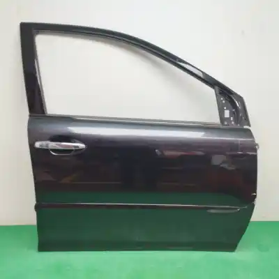 Автозапчасти б/у дверь передняя правая за lexus rx 3.3 v6 24v cat ссылки oem iam 6700348080