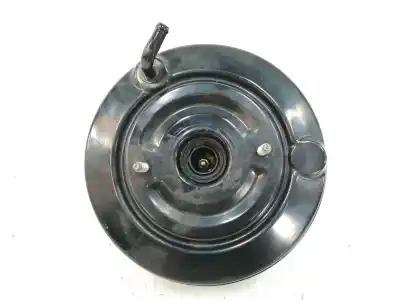 Second-hand car spare part brake servo for subaru legacy v (bm) 2.0 d awd (bmd) oem iam references g215t