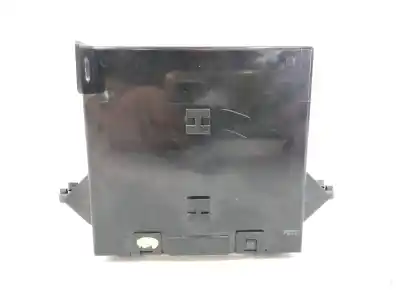 Second-hand car spare part electronic module for subaru legacy v (bm) 2.0 d awd (bmd) oem iam references 72343aj090