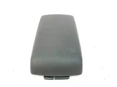 Second-hand car spare part center armrest for subaru legacy v (bm) 2.0 d awd (bmd) oem iam references 
