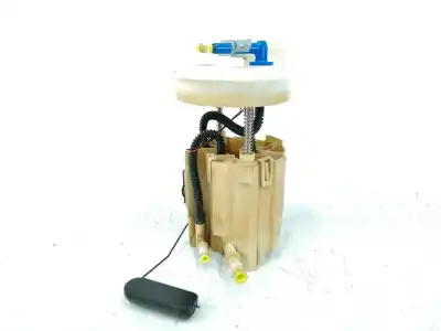 Second-hand car spare part fuel tank sender unit for subaru legacy v (bm) 2.0 d awd (bmd) oem iam references 42081aj000