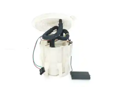 Peça sobressalente para automóvel em segunda mão boia / bomba combustível por opel astra h berlina 1.7 16v cdti referências oem iam 13119487
