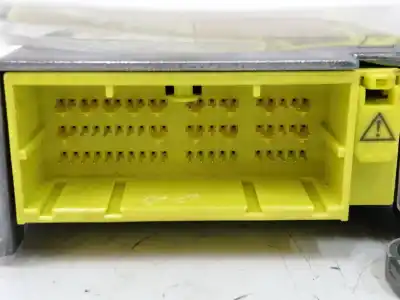 Автозапчасти б/у блок управления подушками безопасности за subaru legacy familiar/outback b13 (bp) 2.0 diesel cat ссылки oem iam 98221aj030  1503002151