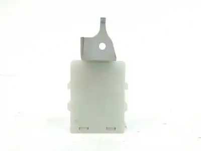 Автозапчасти б/у электронный модуль за subaru legacy familiar/outback b13 (bp) 2.0 diesel cat ссылки oem iam 88035fg010  