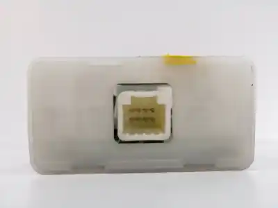 Автозапчасти б/у электронный модуль за subaru legacy familiar/outback b13 (bp) 2.0 diesel cat ссылки oem iam 88035fg010  