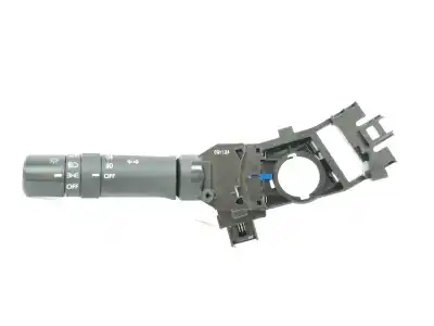 Second-hand car spare part headlights switch for subaru legacy v (bm) 2.0 d awd (bmd) oem iam references 