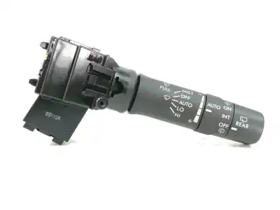 Автозапчасти б/у команда очистки за subaru legacy familiar/outback b13 (bp) 2.0 diesel cat ссылки oem iam 