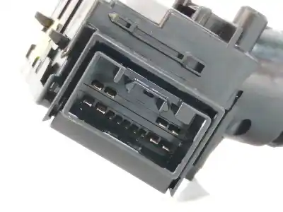 Автозапчастина б/у команда чистити для subaru legacy familiar/outback b13 (bp) 2.0 diesel cat посилання на oem iam   