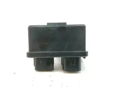 Second-hand car spare part relay for subaru legacy v (bm) 2.0 d awd (bmd) oem iam references 86121aj000