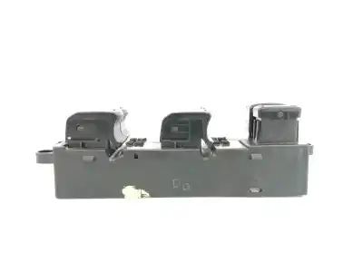 Автозапчастина б/у передні вікний вмикач для subaru legacy familiar/outback b13 (bp) 2.0 diesel cat посилання на oem iam 157525  