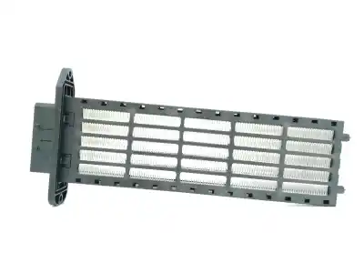 Second-hand car spare part heater blower for subaru legacy v (bm) 2.0 d awd (bmd) oem iam references 0134100530