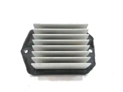 Автозапчасти б/у сопротивление нагреву за subaru legacy familiar/outback b13 (bp) 2.0 diesel cat ссылки oem iam 0778000980