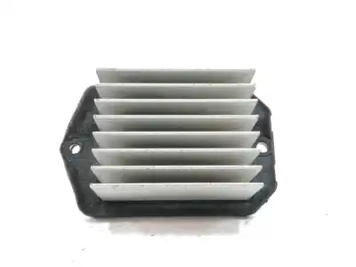 Second-hand car spare part heater blower for subaru legacy v (bm) 2.0 d awd (bmd) oem iam references 0778000980