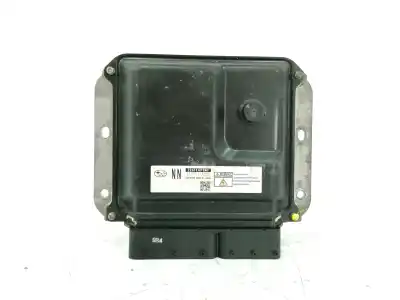 Автозапчасти б/у блок управления двигателем за subaru legacy familiar/outback b13 (bp) 2.0 diesel cat ссылки oem iam 22611ap841