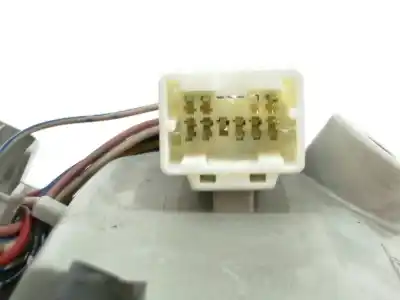 Автозапчасти б/у внутренний свет за subaru legacy familiar/outback b13 (bp) 2.0 diesel cat ссылки oem iam vc12083  