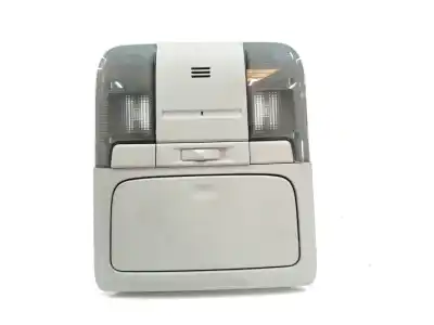 Second-hand car spare part interior light for subaru legacy v (bm) 2.0 d awd (bmd) oem iam references vc12083