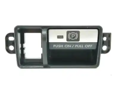 Second-hand car spare part handbrake lever for subaru legacy v (bm) 2.0 d awd (bmd) oem iam references 