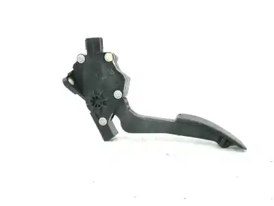 Автозапчасти б/у пotенциометр за subaru legacy familiar/outback b13 (bp) 2.0 diesel cat ссылки oem iam 36010ag140  1988007120