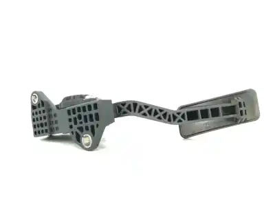 Автозапчасти б/у пotенциометр за subaru legacy familiar/outback b13 (bp) 2.0 diesel cat ссылки oem iam 36010ag140  1988007120