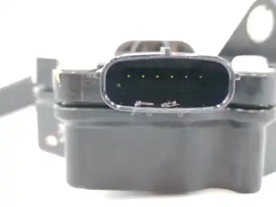 Автозапчасти б/у пotенциометр за subaru legacy familiar/outback b13 (bp) 2.0 diesel cat ссылки oem iam 36010ag140  1988007120