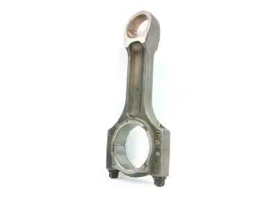 Peça sobressalente para automóvel em segunda mão biela por bmw serie 1 berlina (e81/e87) 2.0 16v diesel cat referências oem iam 