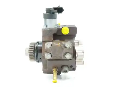 Second-hand car spare part INJECTION PUMP for NISSAN X-TRAIL (T31)  OEM IAM references H8200690744 8200804288 