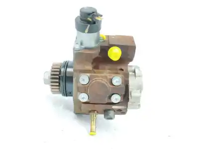 Second-hand car spare part INJECTION PUMP for NISSAN X-TRAIL (T31)  OEM IAM references H8200690744 8200934657 