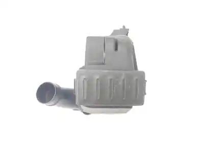 Peça sobressalente para automóvel em segunda mão filtro de ar por renault clio iii 1.5 dci diesel cat referências oem iam 8200398990