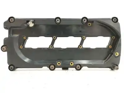 Second-hand car spare part ROCKER COVER for VOLKSWAGEN TOUAREG (7LA)  OEM IAM references 059103470R  