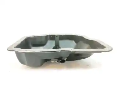 Second-hand car spare part SUMP for VOLKSWAGEN TOUAREG (7LA)  OEM IAM references 059103602F  