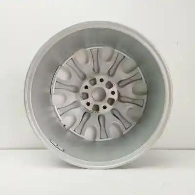 Автозапчастина б/у шина для audi a8 (4e2) 3.0 v6 24v tdi посилання на oem iam 4e0601025j  8jx17h2et34