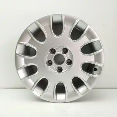 Автозапчасти б/у ШИНА за AUDI A8 (4E2)  ссылки OEM IAM 4E0601025J  8JX17H2ET34